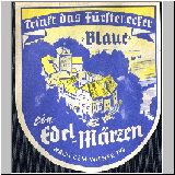 f077 (8).jpg